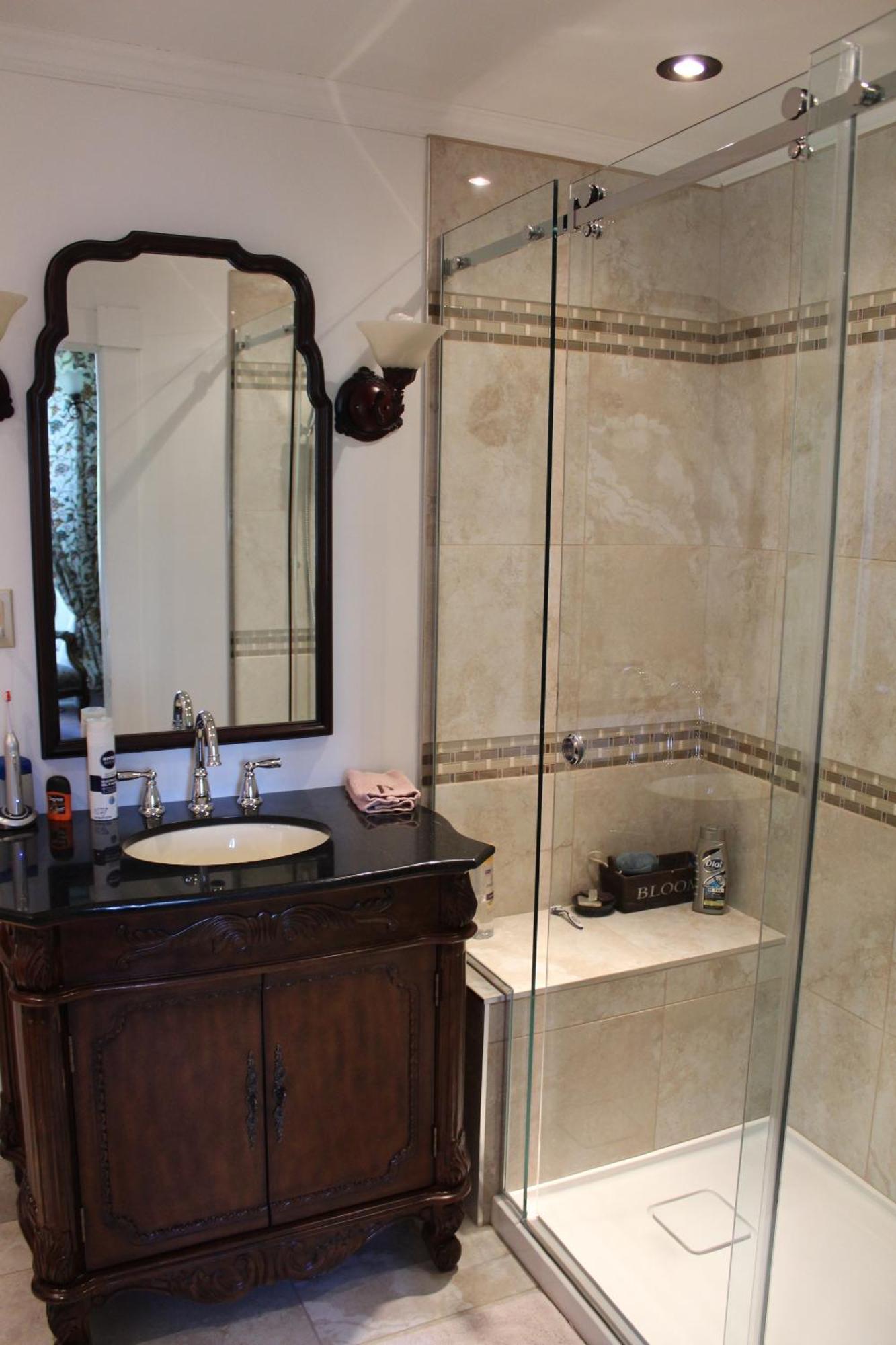Auberge Chesley'S Inn Cornwall Phòng bức ảnh